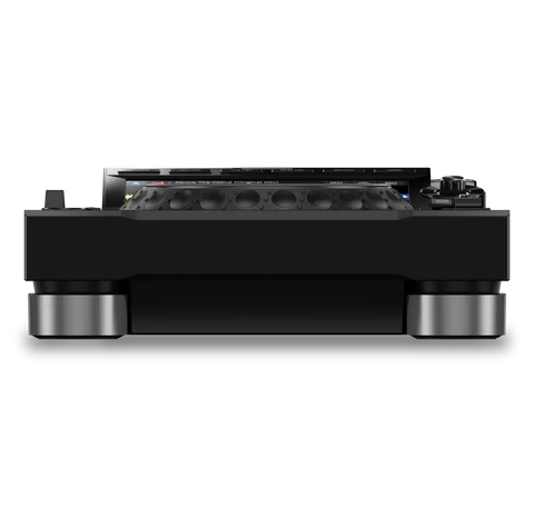 Cdj - 3000 Refurbished Dj Player