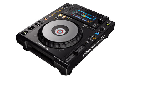CDJ-900NXS Refurbished