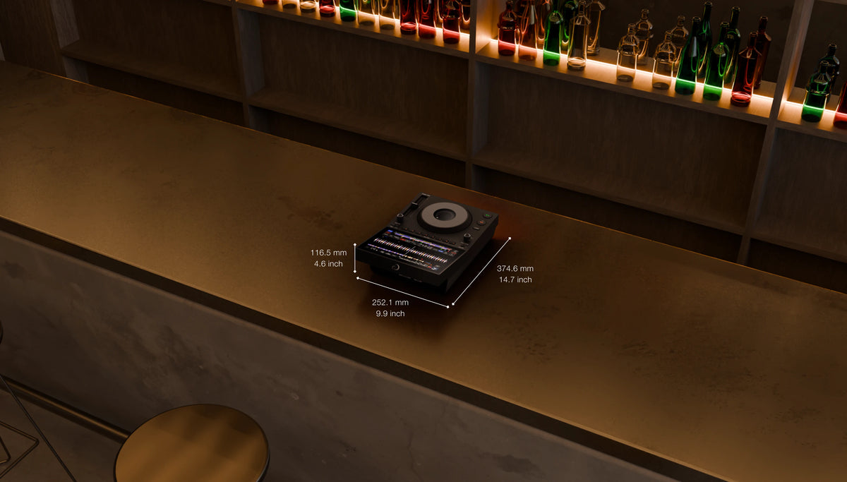 360 view frame 1