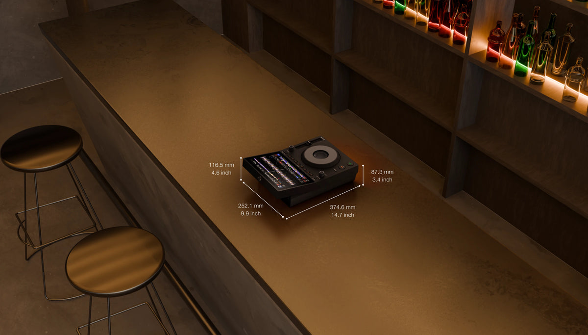 360 view frame 2