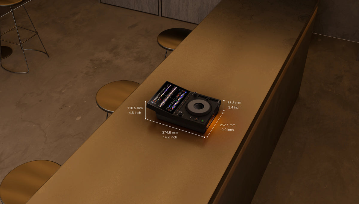 360 view frame 4