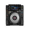 CDJ-900NXS – Pioneer DJ Store