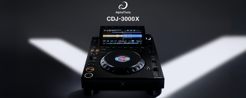 cdj_3000x.png__PID:cd23852f-0625-4675-a264-abddfec52494
