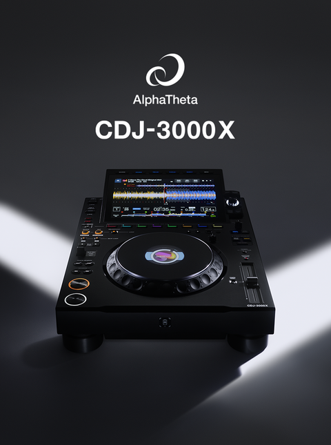 cdj_3000xmobile.png__PID:9c75fc7e-5301-467f-9d55-377db0975b77
