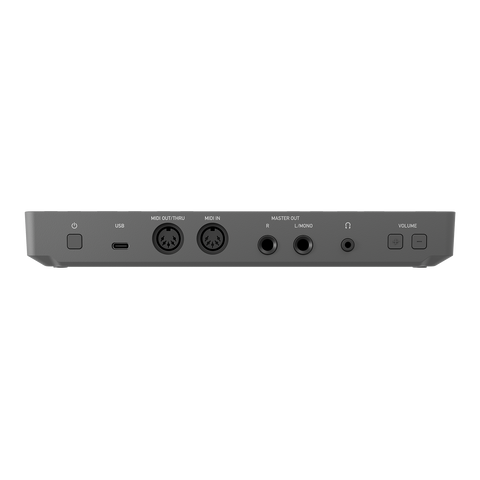 chordcat3.png__PID:ebc91b1a-86f2-4a4b-acf7-afe4d6e64d62