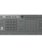 chordcat4.png__PID:19ebc91b-1a86-427a-8b6c-f7afe4d6e64d