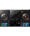 DDJ-800 Refurbished
