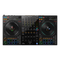 DDJ-FLX10