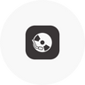 ddj-flx2-free1-1.png__PID:f6ce296b-f65c-491d-a9b8-1a0d68934b3b