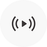 ddj-flx2-free1-2.png__PID:3ff6ce29-6bf6-4c49-9d29-b81a0d68934b