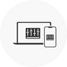 ddj-flx2-free1-3.png__PID:ae3ff6ce-296b-465c-891d-29b81a0d6893