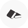 ddj-flx2-free1-4.png__PID:24ae3ff6-ce29-4bf6-9c49-1d29b81a0d68