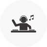 ddj-flx2-free1-5.png__PID:bd24ae3f-f6ce-496b-b65c-491d29b81a0d