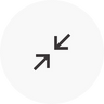 ddj-flx2-free1-6.png__PID:7dbd24ae-3ff6-4e29-abf6-5c491d29b81a