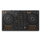 DDJ-FLX4