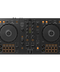 DDJ-FLX4