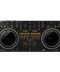 DDJ-REV1