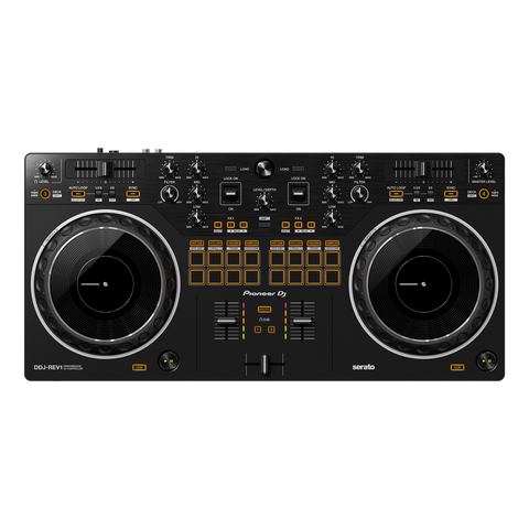 DDJ-REV1 Refurbished
