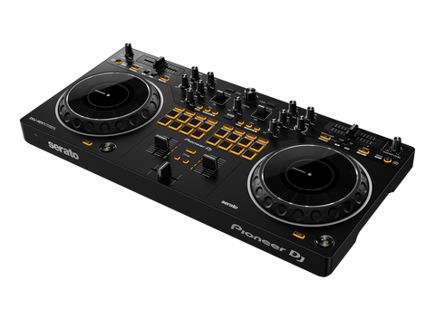 DDJ-REV1 Refurbished