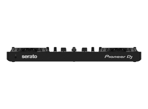DDJ-REV1 Refurbished
