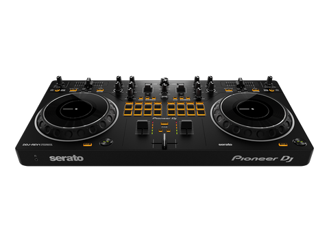 DDJ-REV1 Refurbished