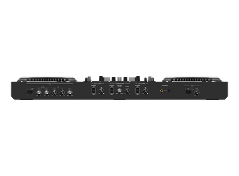 DDJ-REV7 Refurbished