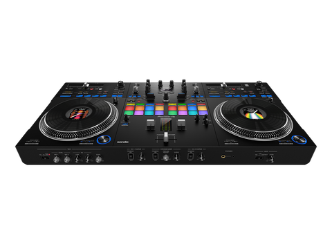DDJ-REV7 Refurbished