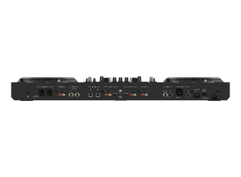 DDJ-REV7 Refurbished