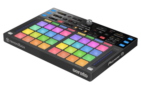 DDJ-XP2 Refurbished