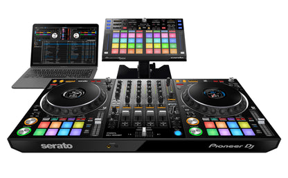 DDJ-XP2 Refurbished