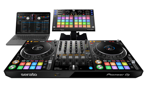 DDJ-XP2 Refurbished