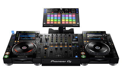 DDJ-XP2 Refurbished