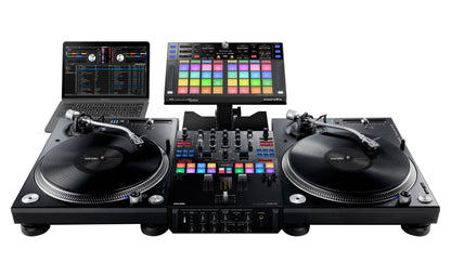 DDJ-XP2 Refurbished