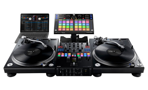 DDJ-XP2 Refurbished