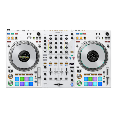 DDJ-FLX10 – Pioneer DJ Store