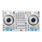 DDJ-FLX10