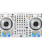 DDJ-FLX10