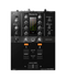 DJM-250MK2