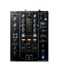DJM-450