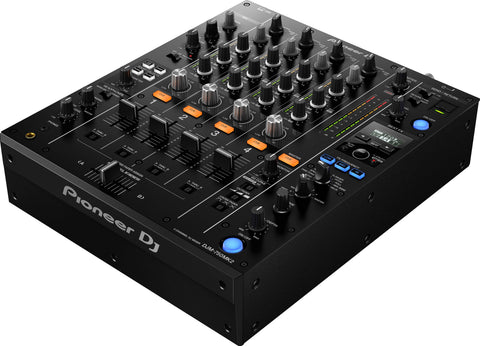 DJM-750MK2 Refurbished