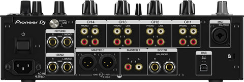 DJM-750MK2 Refurbished