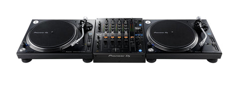 DJM-750MK2 Refurbished