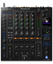 DJM-A9 Refurbished
