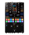 DJM-S11 Refurbished