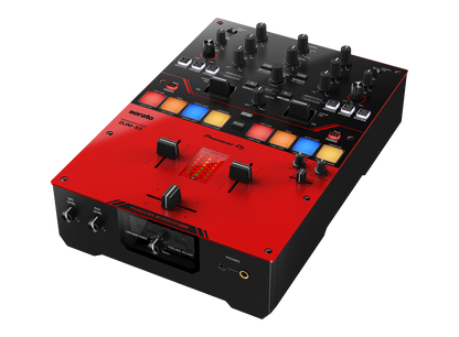 DJM-S5 Refurbished