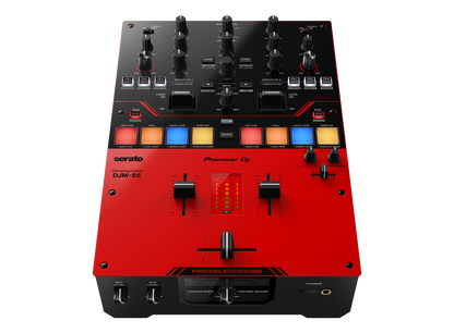 DJM-S5 Refurbished