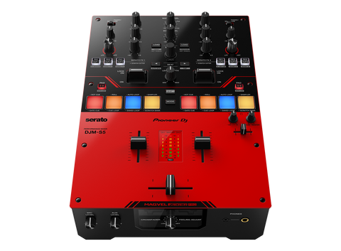 DJM-S5 Refurbished