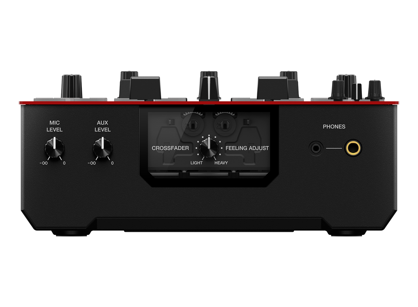 DJM-S5 Refurbished