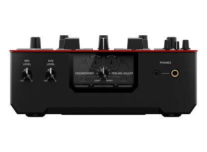 DJM-S5 Refurbished