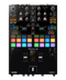 DJM-S7 Refurbished